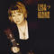 Lisa Mann - Lisa Mann