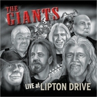 Giants - Live At Lipton Drive