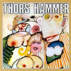 Thors Hammer (Vinyl)