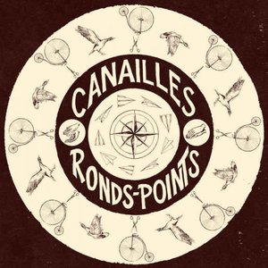 Ronds-Points