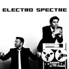 Electro Spectre - Yet It's Love (MCD)