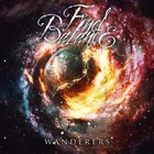 Wanderers