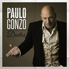 Paulo Gonzo - Duetos