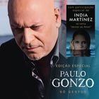 Paulo Gonzo - So Gestos - Edicao Especial