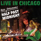 Live In Chicago