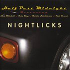 Nightlicks