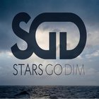 Stars Go Dim (EP)