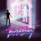The Tesla Boy (EP)