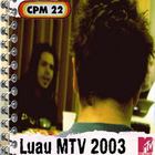 Natiruts - Luau MTV