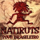 Natiruts - Povo Brasileiro