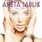 Aneta Sablik - The One (CDS)