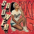 Becky G - Shower (CDS)