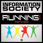 Running 2K14 (Remixes)