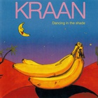kraan - Dancing In The Shade