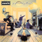 Oasis - Definitely Maybe (Deluxe Edition) CD3