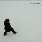 Prins Thomas - Prins Thomas III