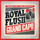 Royal Flush - Grand Capo