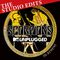 Scorpions - Mtv Unplugged: The Studio Edits