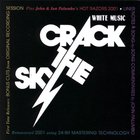 Crack the Sky - White Music (Vinyl)