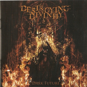 Dark Future