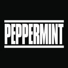 Peppermint (CDS)