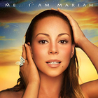 Mariah Carey - Me. I Am Mariah…the Elusive Chanteuse