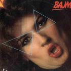 bajm - Bajm (Vinyl)