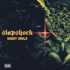 Slapshock - Night Owls (EP)