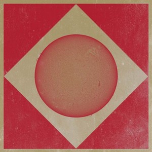 Terrestrials (Japanese Edition) CD1
