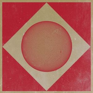Terrestrials (Japanese Edition) CD2