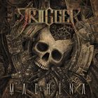 Trigger - Machina (EP)