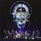 Toto - 35Th Anniversary Tour - Live In Poland CD1