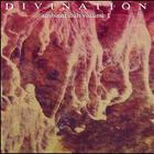 Divination - Ambient Dub Volume 1