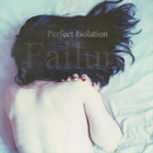 Perfect Isolation (EP)