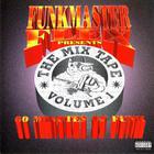 The Mix Tape Volume 1 60 Minutes Of Funk