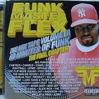 The Mix Tape Volume 3: 60 Minutes Of Funk, The Final Chapter