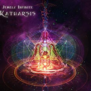 Katharsis