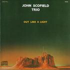 John Scofield Trio - Out Like A Light (Vinyl)