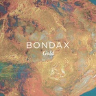 Bondax - Gold (CDS)