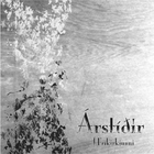 Árstíðir - Í Fríkirkjunni (Live EP)
