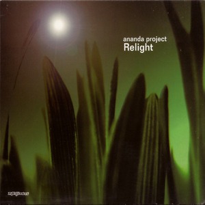 Relight CD2