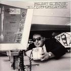 Beastie Boys - Ill Communication (Deluxe Edition 2009) CD2