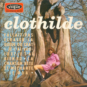 Complete Recordings (Vinyl)