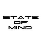 State Of Mind (CDS)