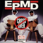 EPMD - Crossover (VLS)