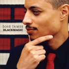José James - Blackmagic