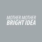 Bright Idea (CDS)