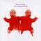 Motorpsycho - It's A Love Cult