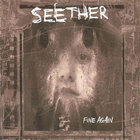 Seether - Fine Again (EP) (Limited Edition)