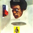 Oliver Lake - Holding Together (Vinyl)